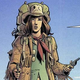 Image for article titled DJ Caruso Talks About Fearsome Females from "Y: The Last Man"